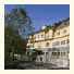 Residence Montefiore