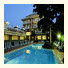 Hotel Bergamo: fotografie