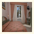 Hotel Delle Rose: fotografie