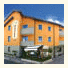 Hotel Villa Daniela: fotografie