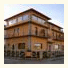 Hotel Michelangelo