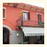 Hotel Leon D'Oro