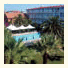 Centro Vacanze Domus M.G.