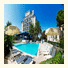 Hotel Bernard