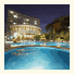 Hotel International: fotografie