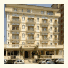 Hotel Mocambo