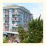 Hotel President: fotografie