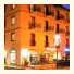Hotel Regent