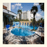 Hotel Sporting: fotografie