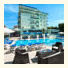 Hotel Taormina