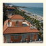 Residence Dolce Mare: fotografie