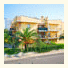 Residence Holiday House