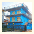 Residence Mele