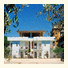 Residence Oceano