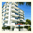 Residence Oltremare: fotografie