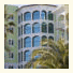 Smeraldo Suite Hotel & Spa: fotografie