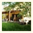 Agriturismo Casari