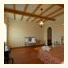 Agriturismo Corte Bertoia