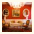 B&B A Casa Dell'Antiquario