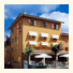 Hotel Musolesi
