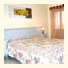 Hotel Callalta