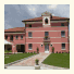 Villa Maria Luigia