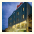 Hotel Stadio