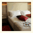 Best Western Soave Hotel