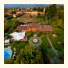 Hotel Relais