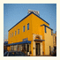 Hotel Villabella
