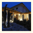 Locanda Le Muse