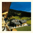 Dolce Vita Family Chalet Post Alpina