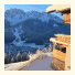 Glinzhof Mountain Natur Resort Agriturismo: fotografie