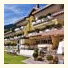 Hotel Residence Baranci