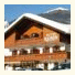 Hotel & Residence Rainer