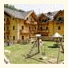 Hotel Tolderhof