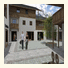 Zin Senfter Residence
