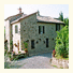 Domus Etrusca