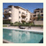Fonteverde Living
