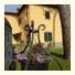 B&B Il Giglio Etrusco: fotografie