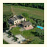 B&B La Fonte del Machiavelli: fotografie