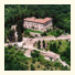Castello di Bibbione: fotografie