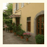Chianti Promotion Hotel Calzaiolo: fotografie