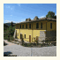 Hotel Di Sor Paolo: fotografie