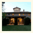 Il Borghetto Country Inn: fotografie