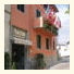 Mary Hotel: fotografie