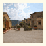 Relais Poggio Borgoni: fotografie