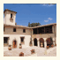 Villa Belvedere Dimora Storica: fotografie