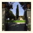Villa Il Poggiale Dimora Storica: fotografie