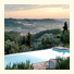 Villa Talente: fotografie